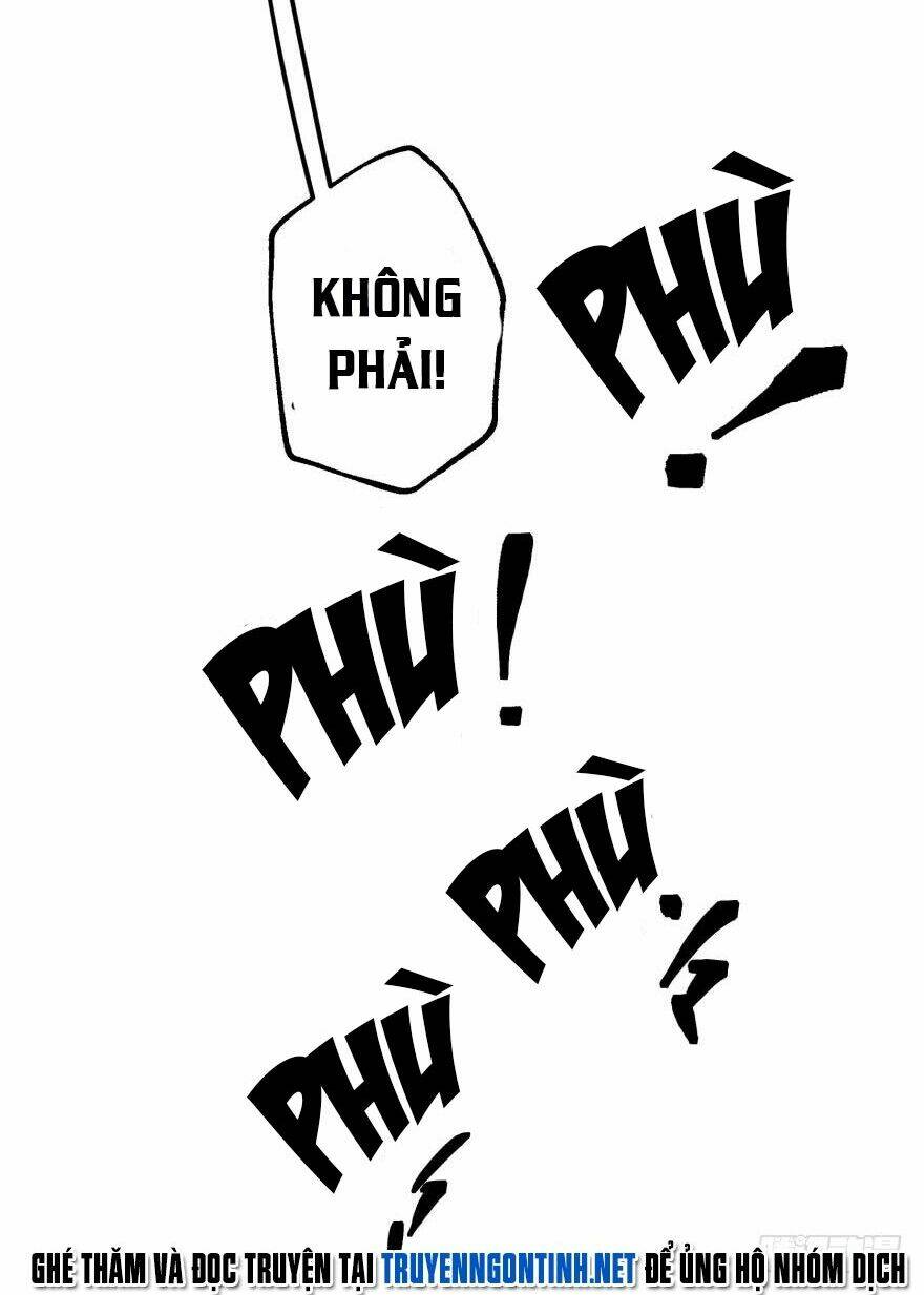 Chương 17 - Trang 47