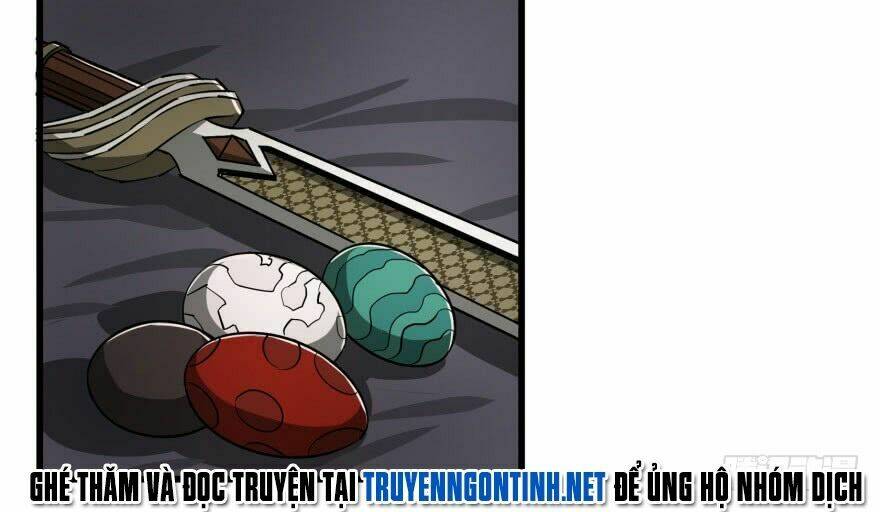 Chương 17 - Trang 7
