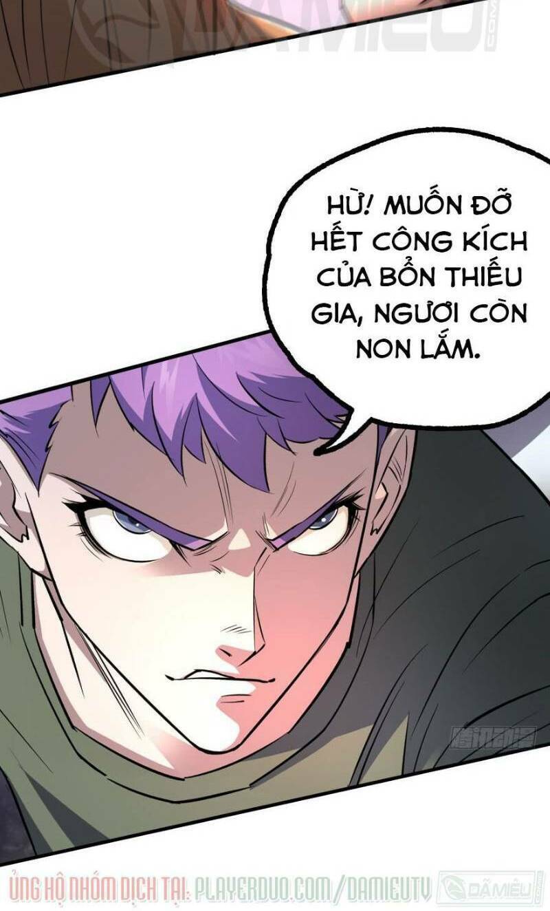 Chương 170 - Trang 5