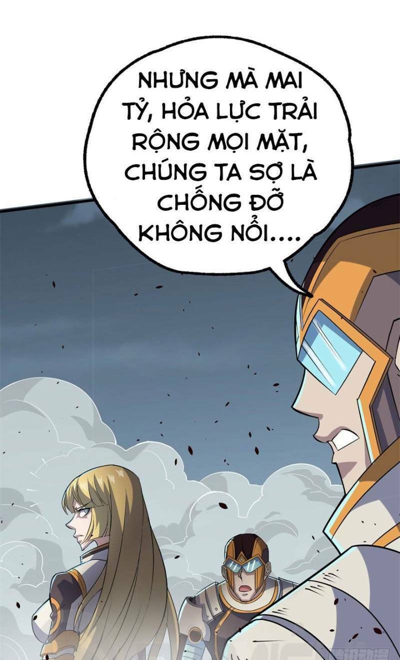 Chương 170 - Trang 42
