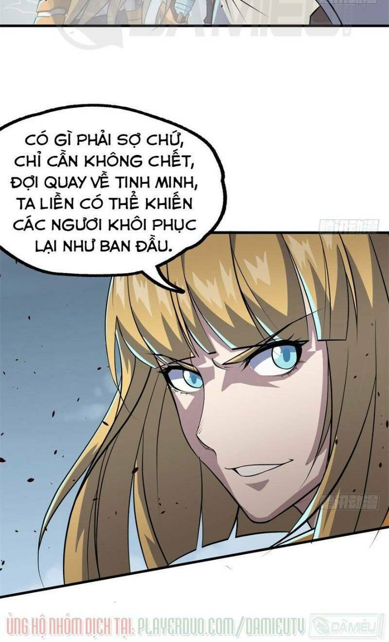 Chương 170 - Trang 43