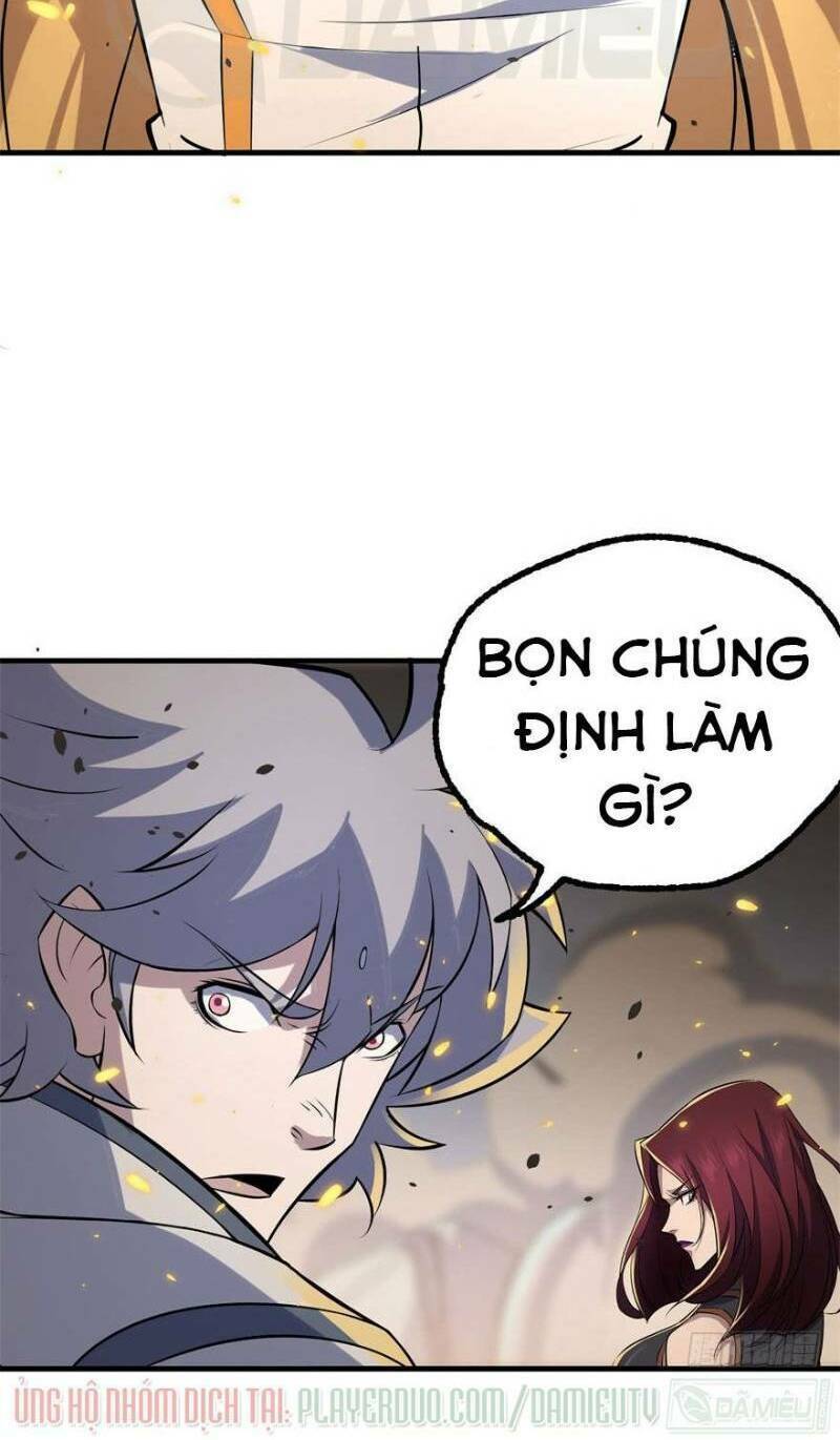 Chương 170 - Trang 45