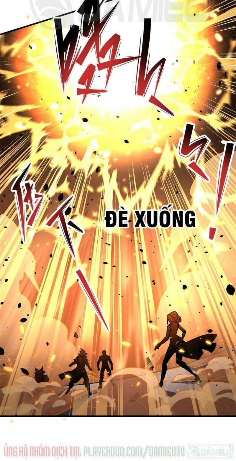 Chương 170 - Trang 51