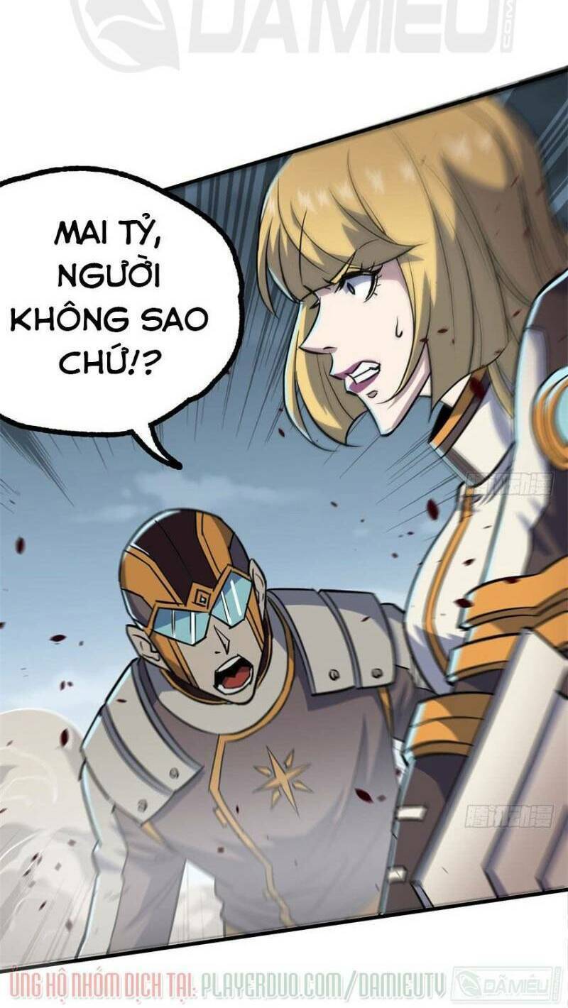 Chương 170 - Trang 9