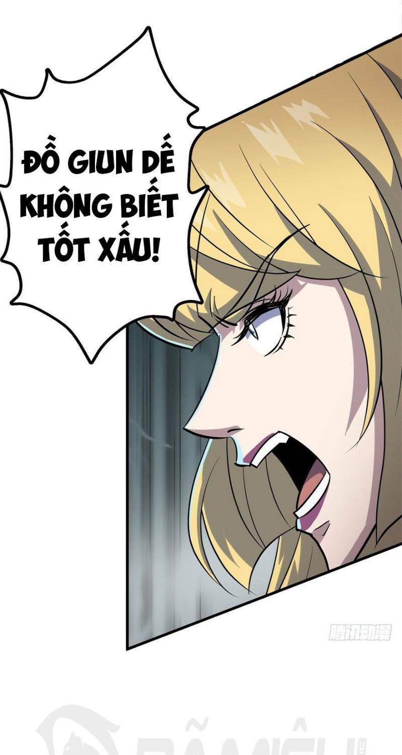 Chương 170 - Trang 10