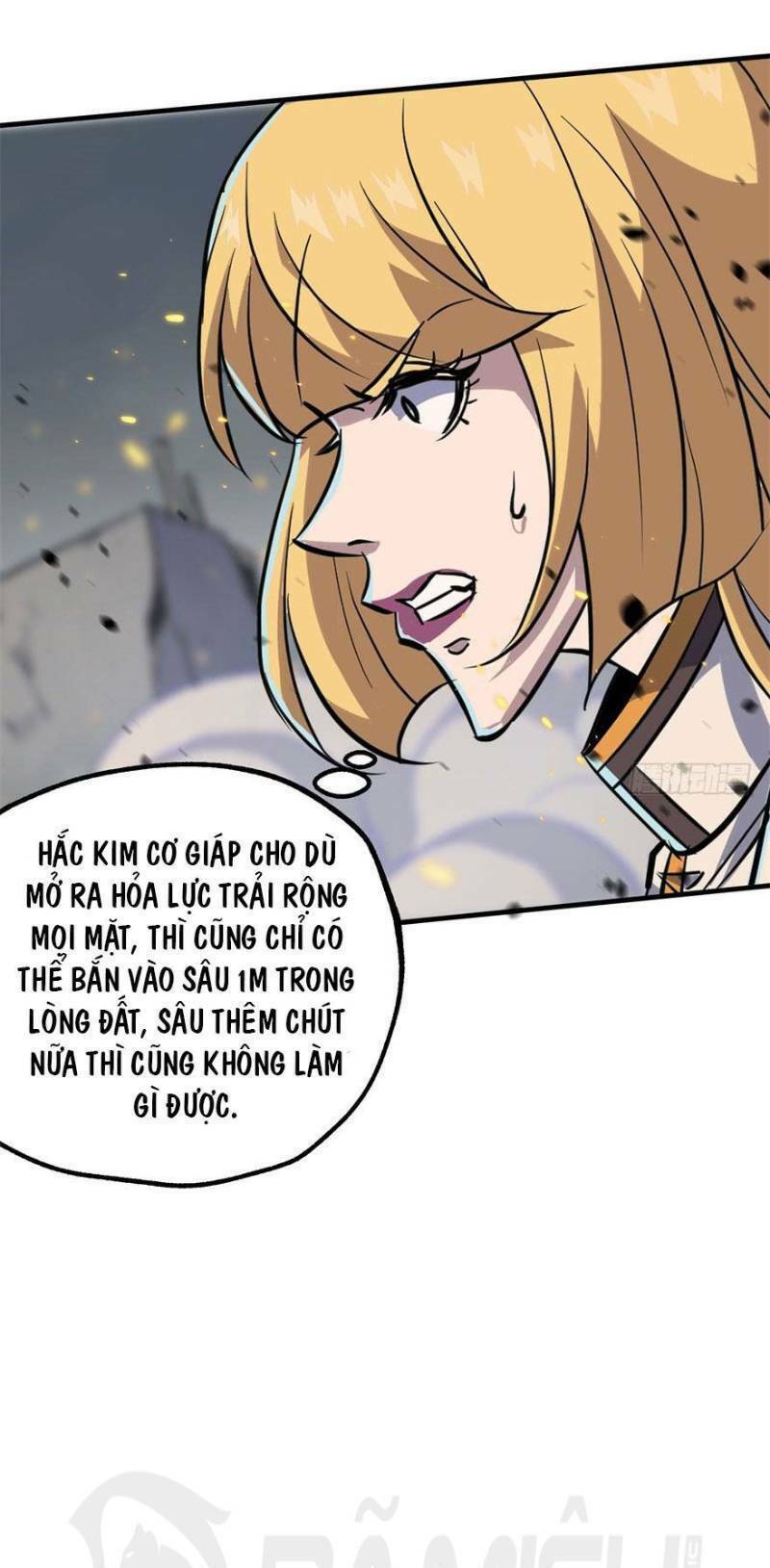 Chương 171 - Trang 29