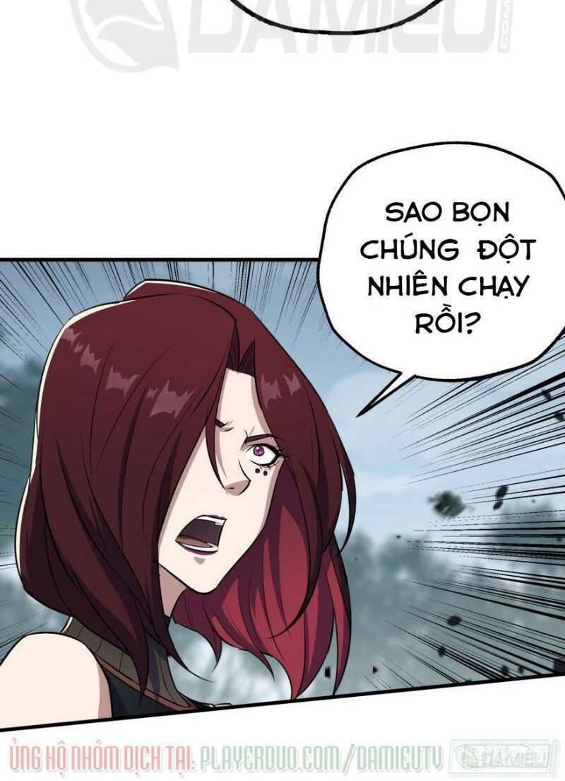 Chương 171 - Trang 40