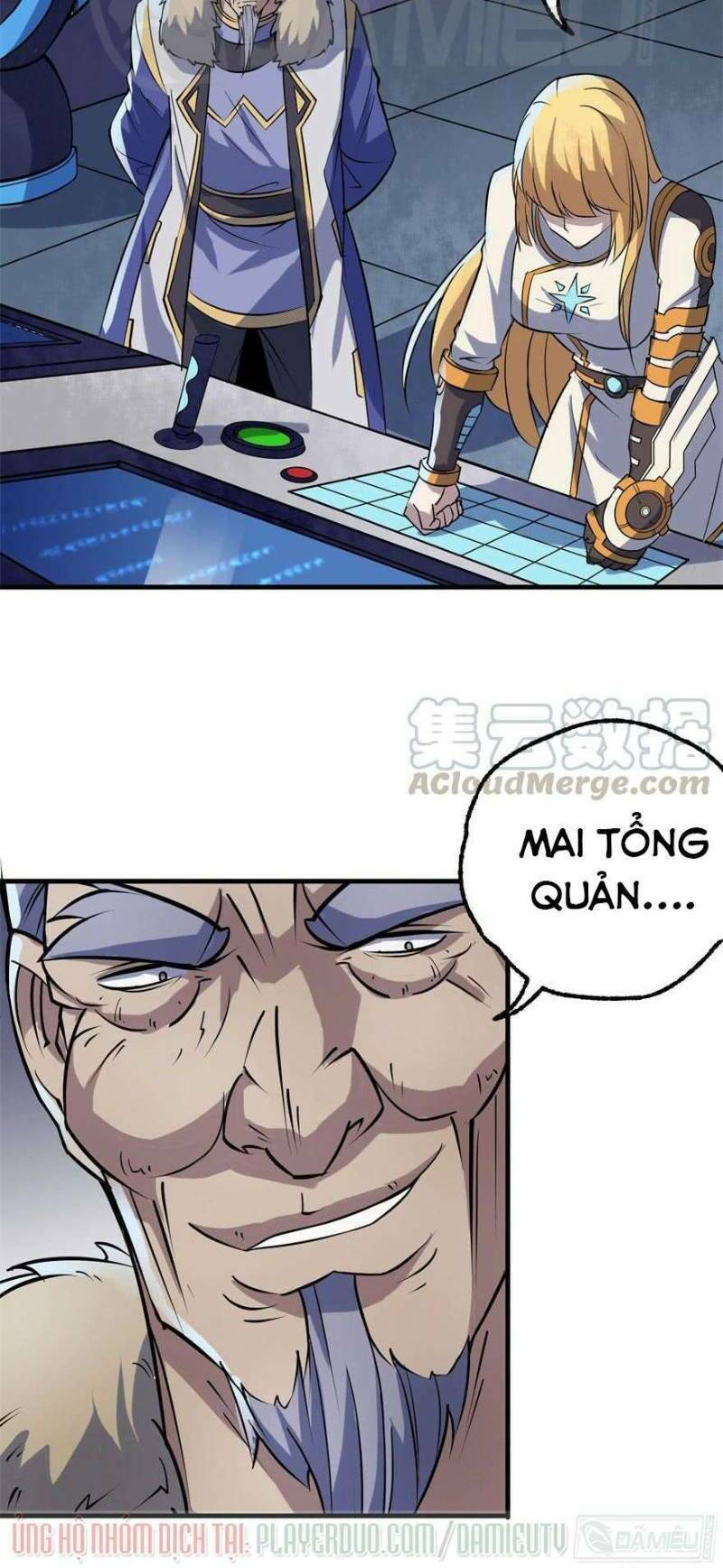 Chương 172 - Trang 14