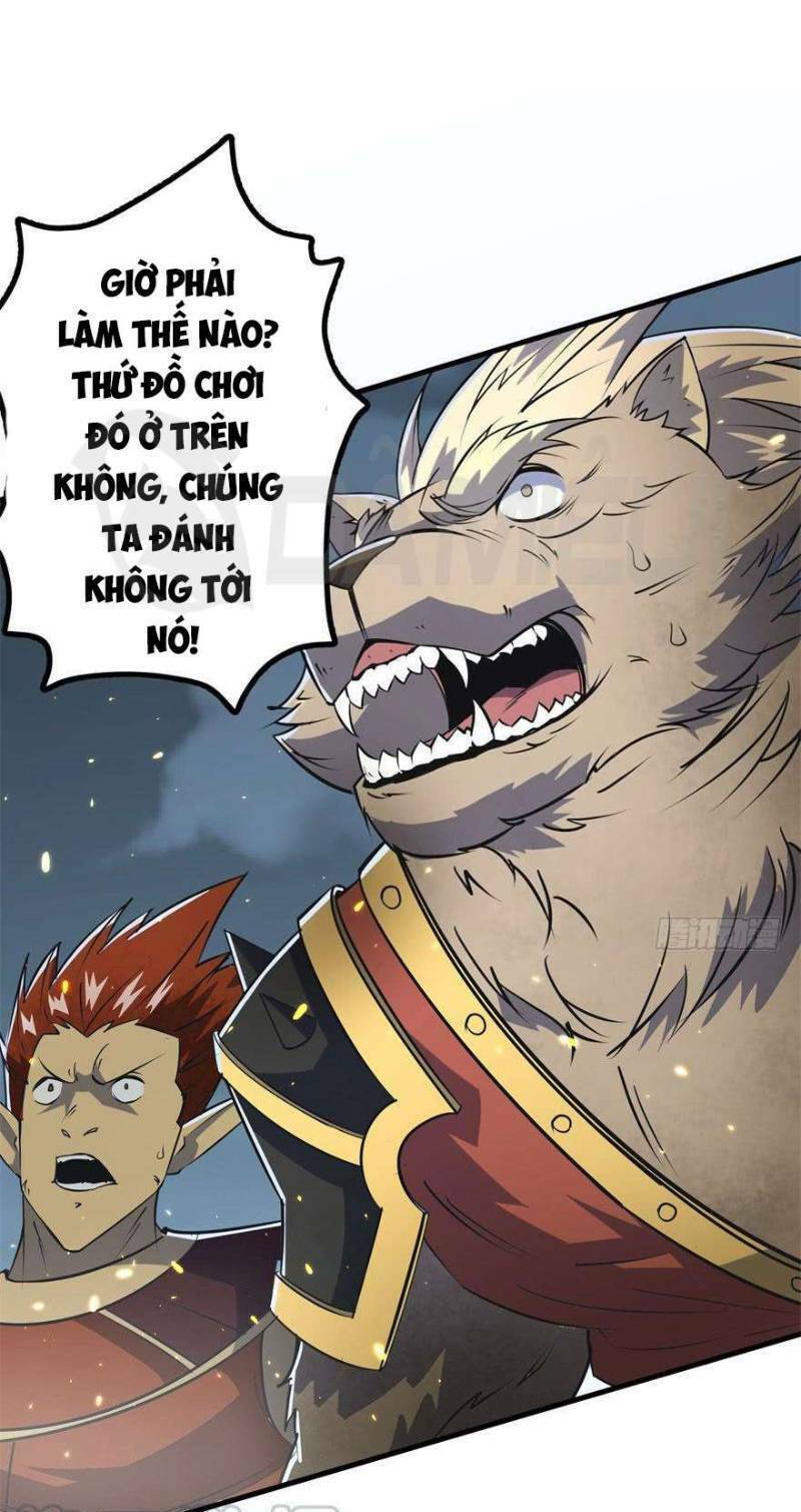 Chương 172 - Trang 23