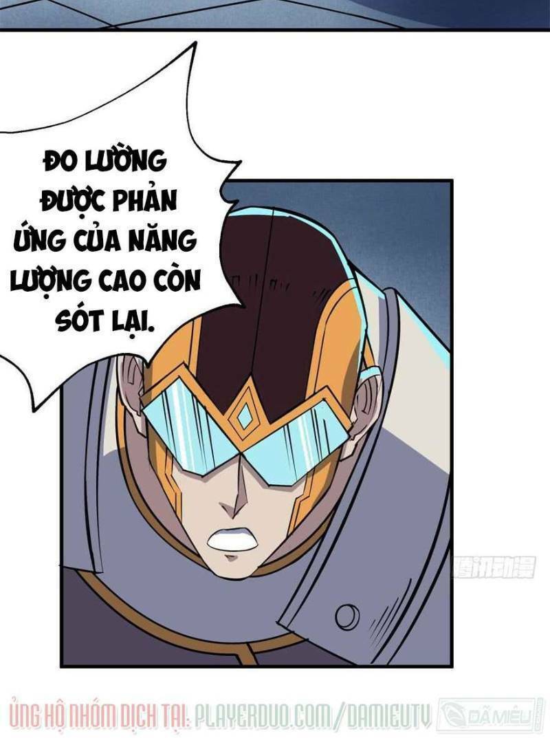 Chương 172 - Trang 40