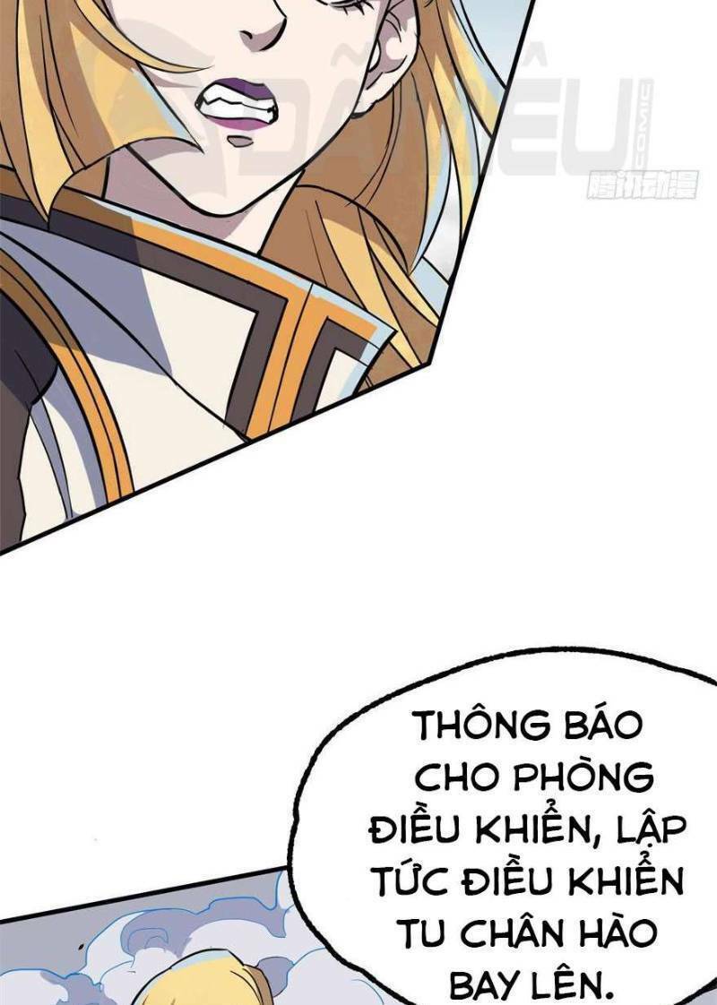 Chương 172 - Trang 8