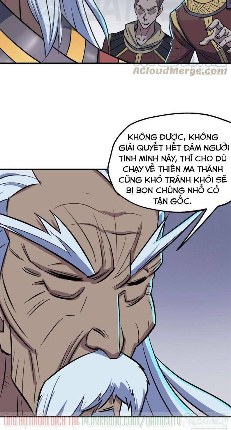 Chương 173 - Trang 20