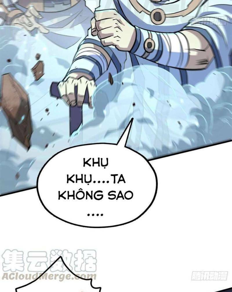 Chương 174 - Trang 17
