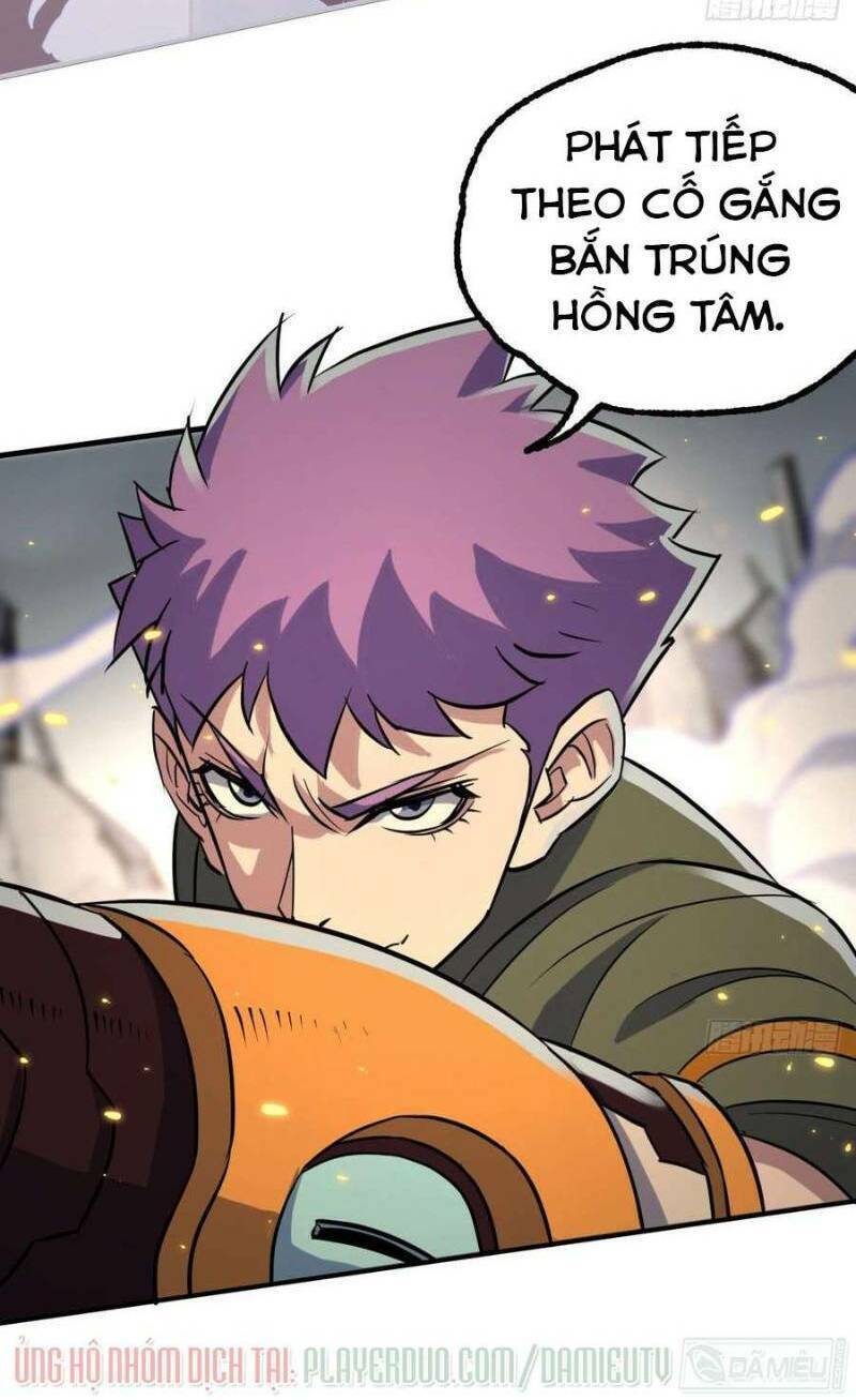 Chương 174 - Trang 27