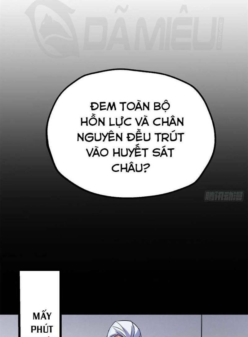 Chương 175 - Trang 13