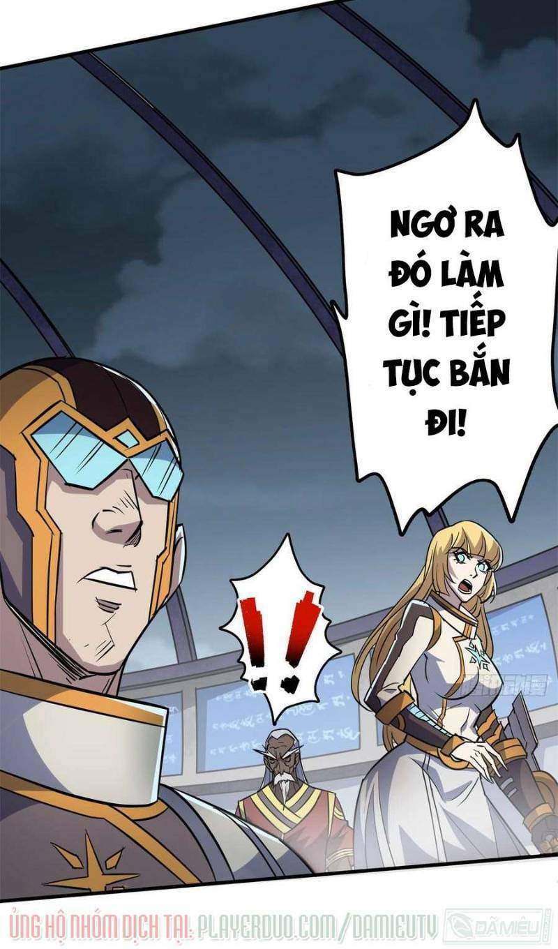 Chương 175 - Trang 32
