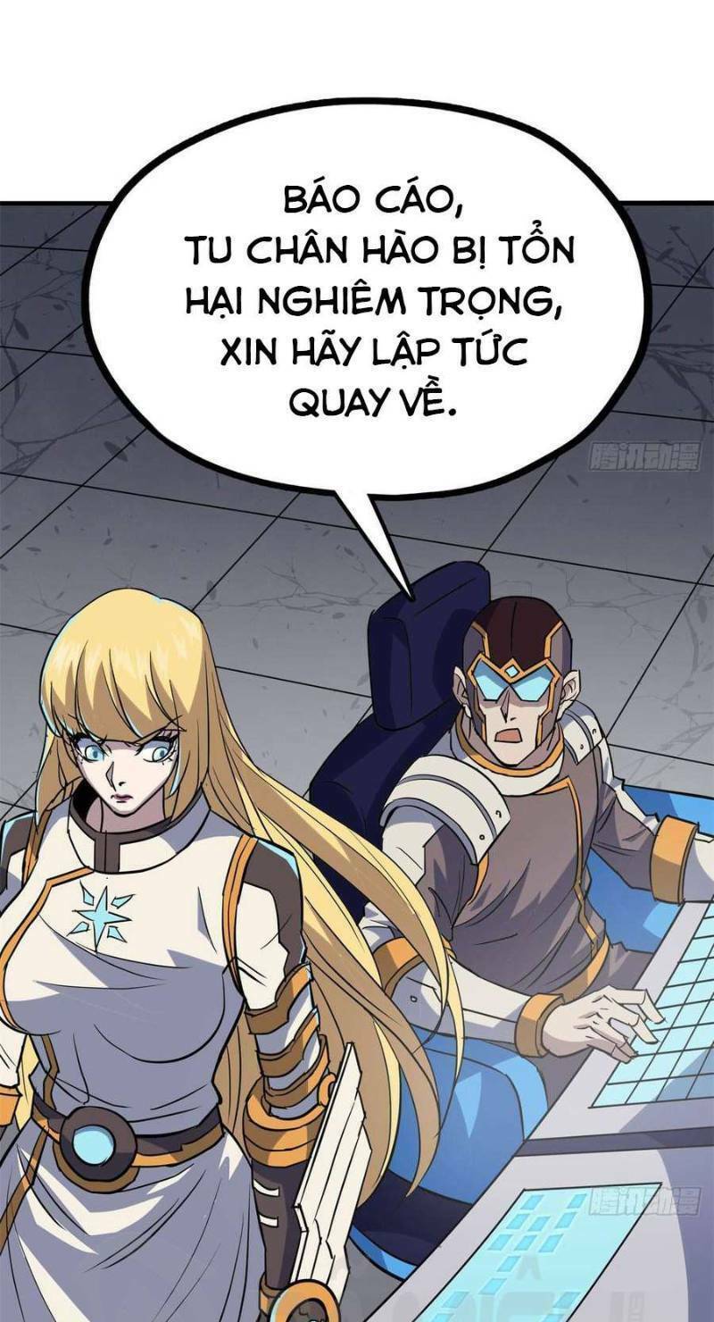 Chương 175 - Trang 44