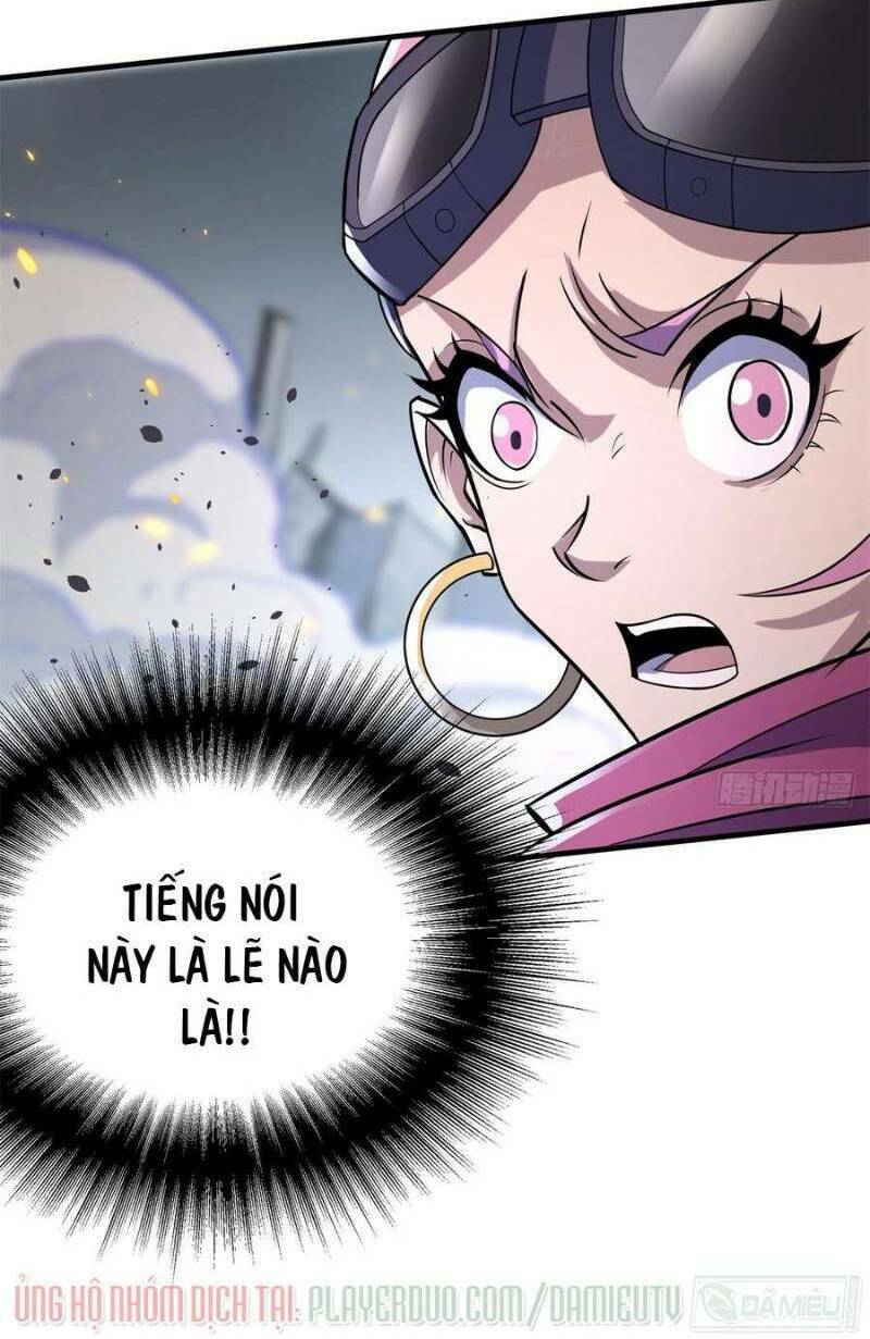 Chương 176 - Trang 38