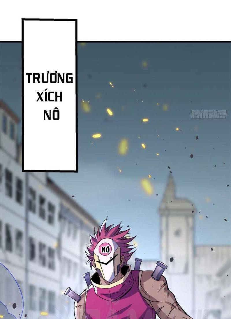 Chương 176 - Trang 39