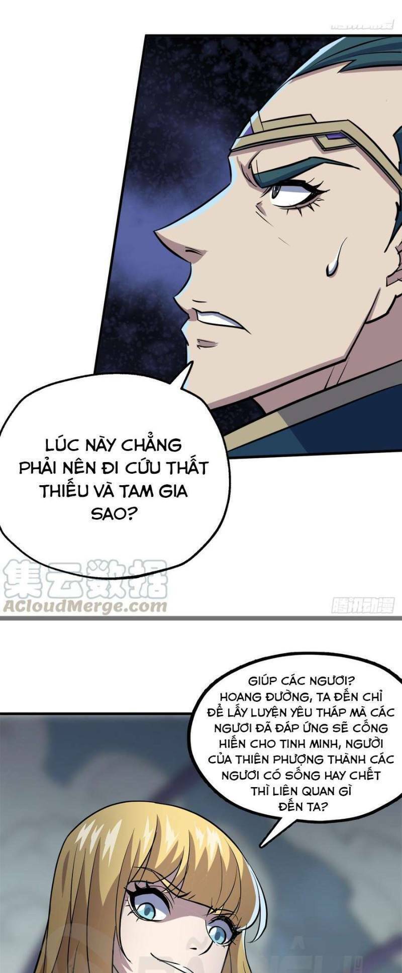 Chương 176 - Trang 8