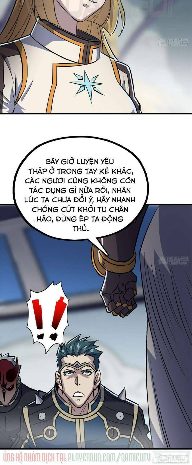 Chương 176 - Trang 9
