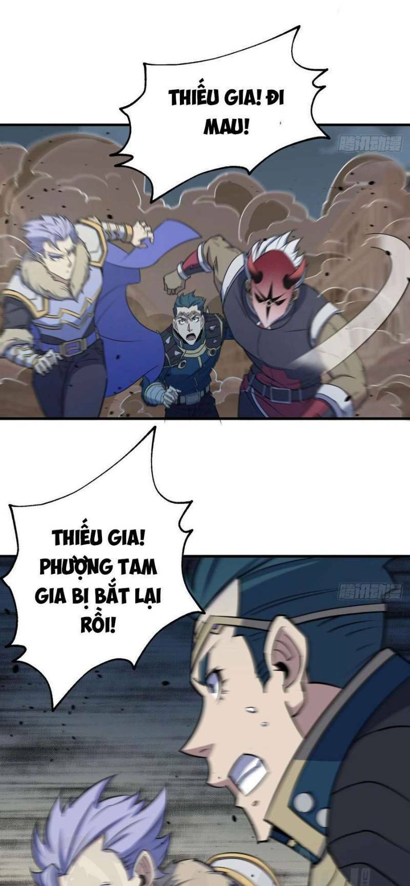 Chương 177 - Trang 13