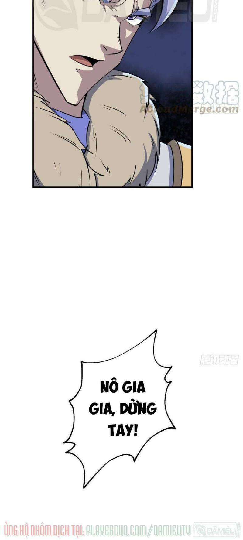 Chương 177 - Trang 16
