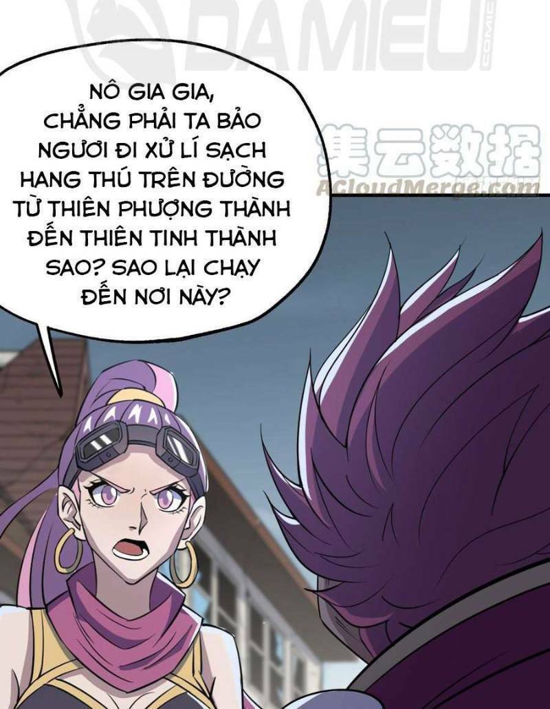 Chương 177 - Trang 23