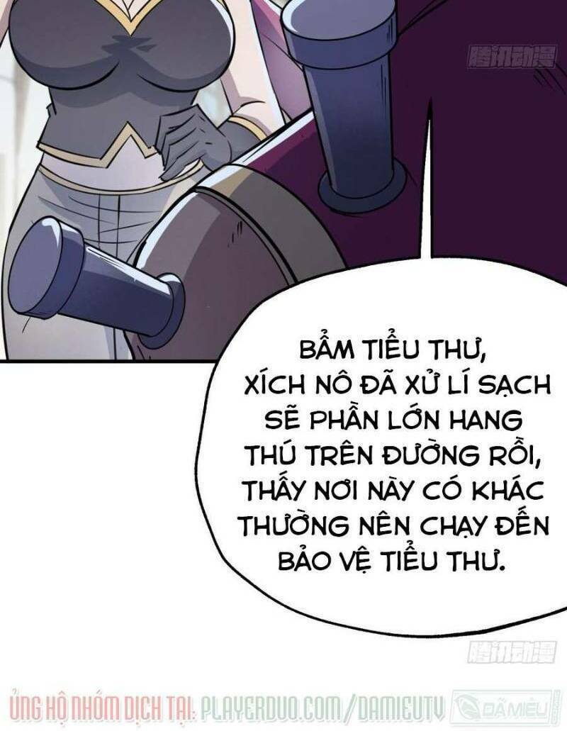 Chương 177 - Trang 24