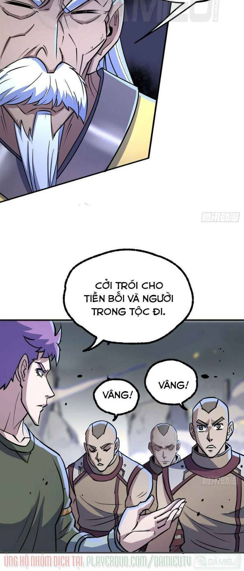 Chương 177 - Trang 29