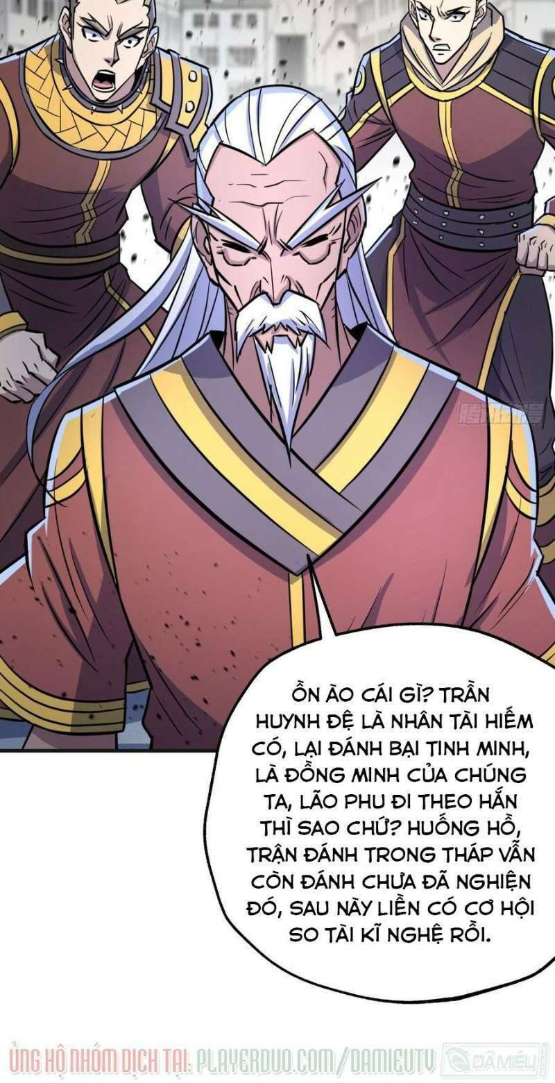 Chương 177 - Trang 35