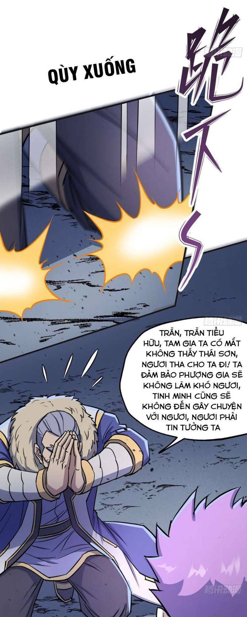 Chương 177 - Trang 38