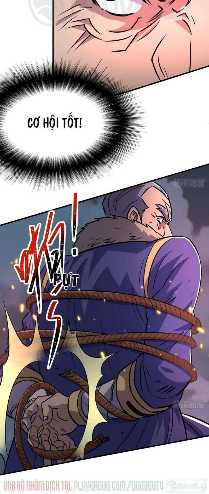 Chương 177 - Trang 6