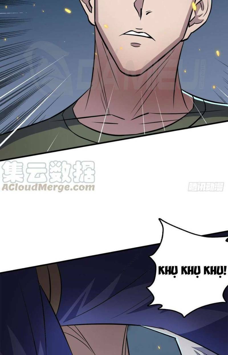 Chương 178 - Trang 14