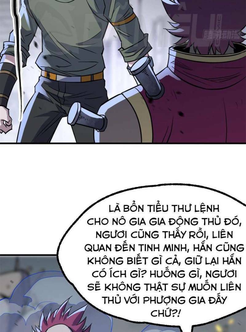 Chương 178 - Trang 19