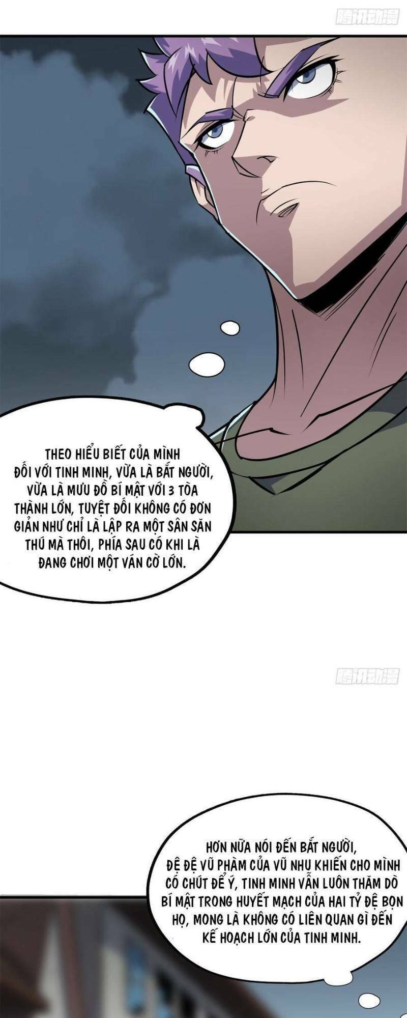Chương 178 - Trang 30