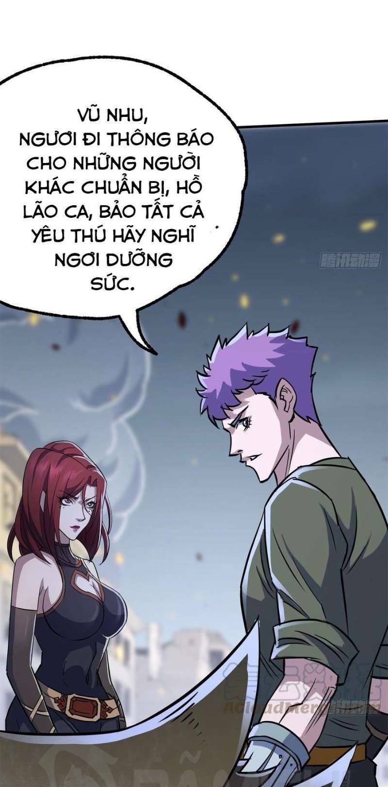 Chương 178 - Trang 43