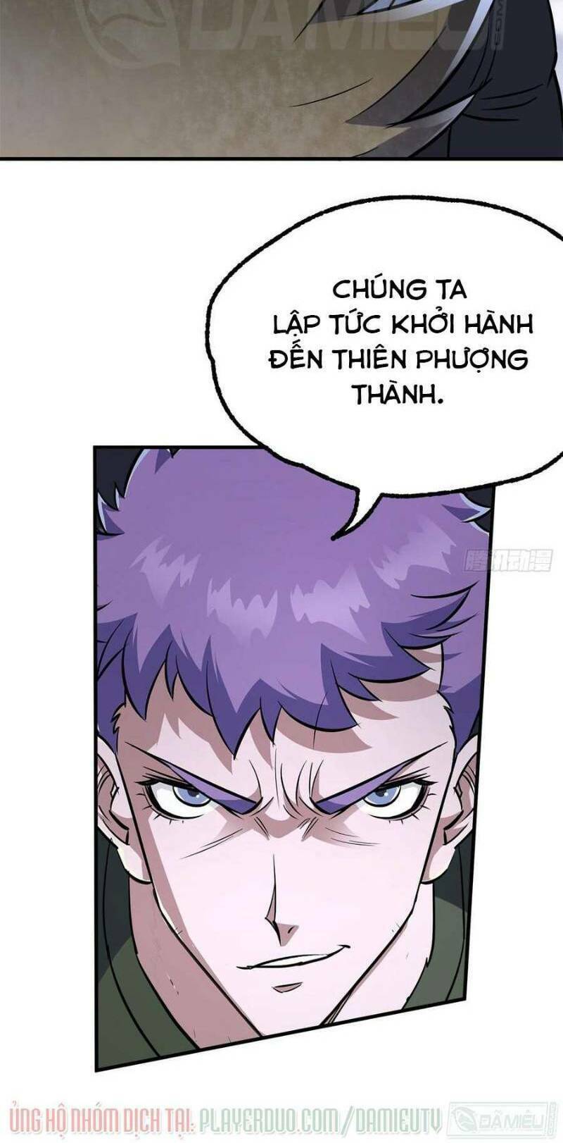 Chương 178 - Trang 44