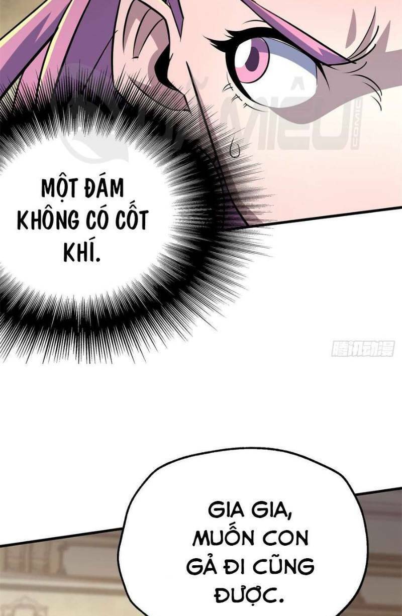 Chương 179 - Trang 28