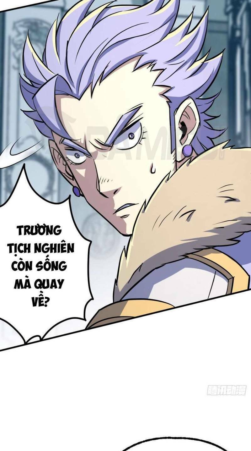 Chương 179 - Trang 37