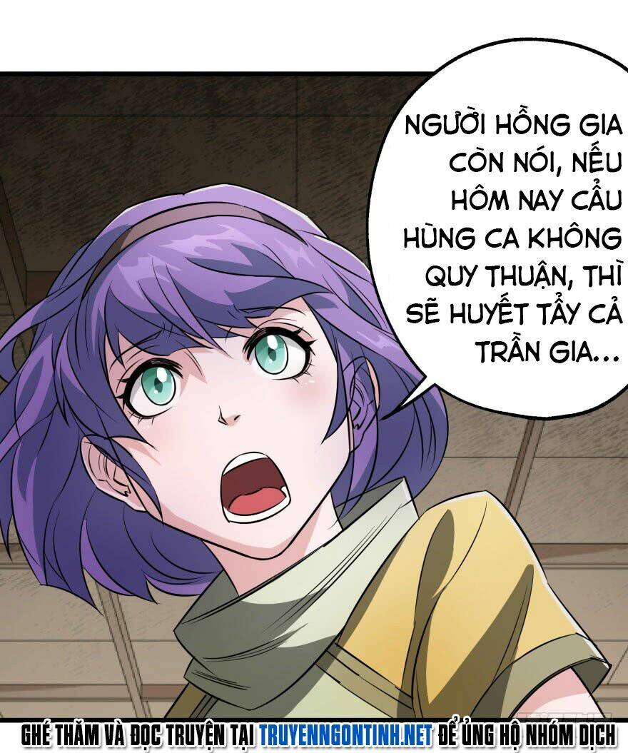 Chương 18 - Trang 11