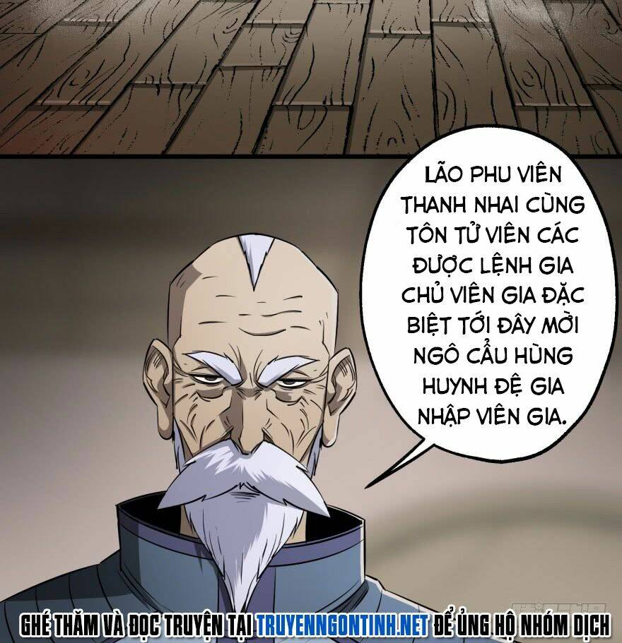 Chương 18 - Trang 14