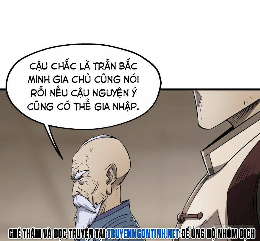 Chương 18 - Trang 15