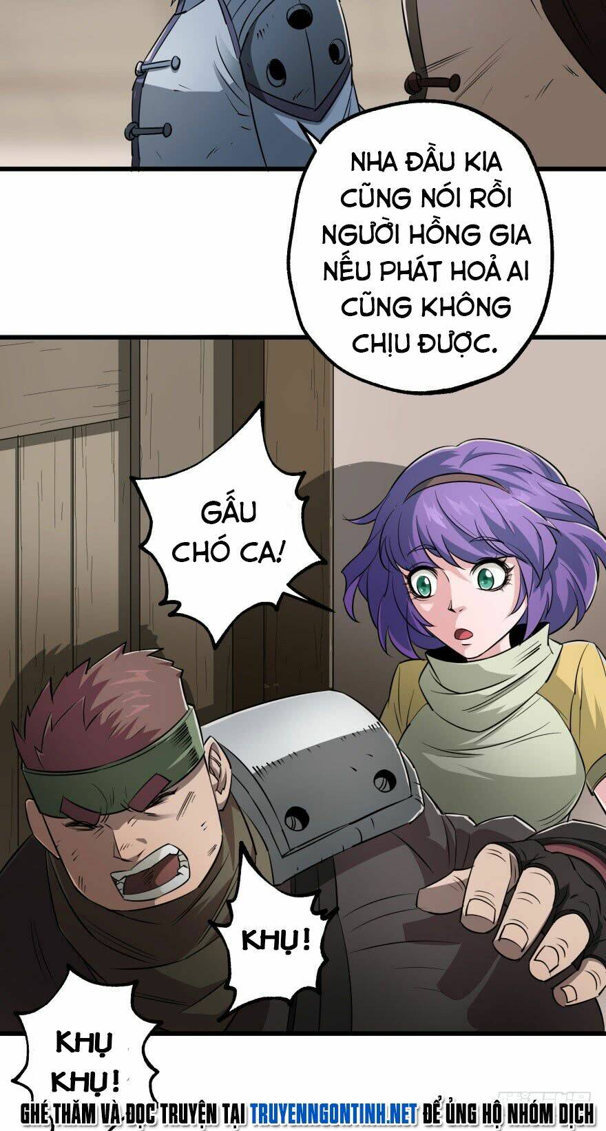 Chương 18 - Trang 16