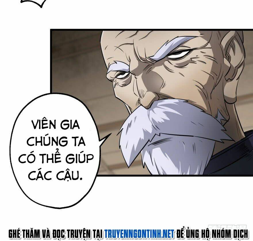Chương 18 - Trang 17