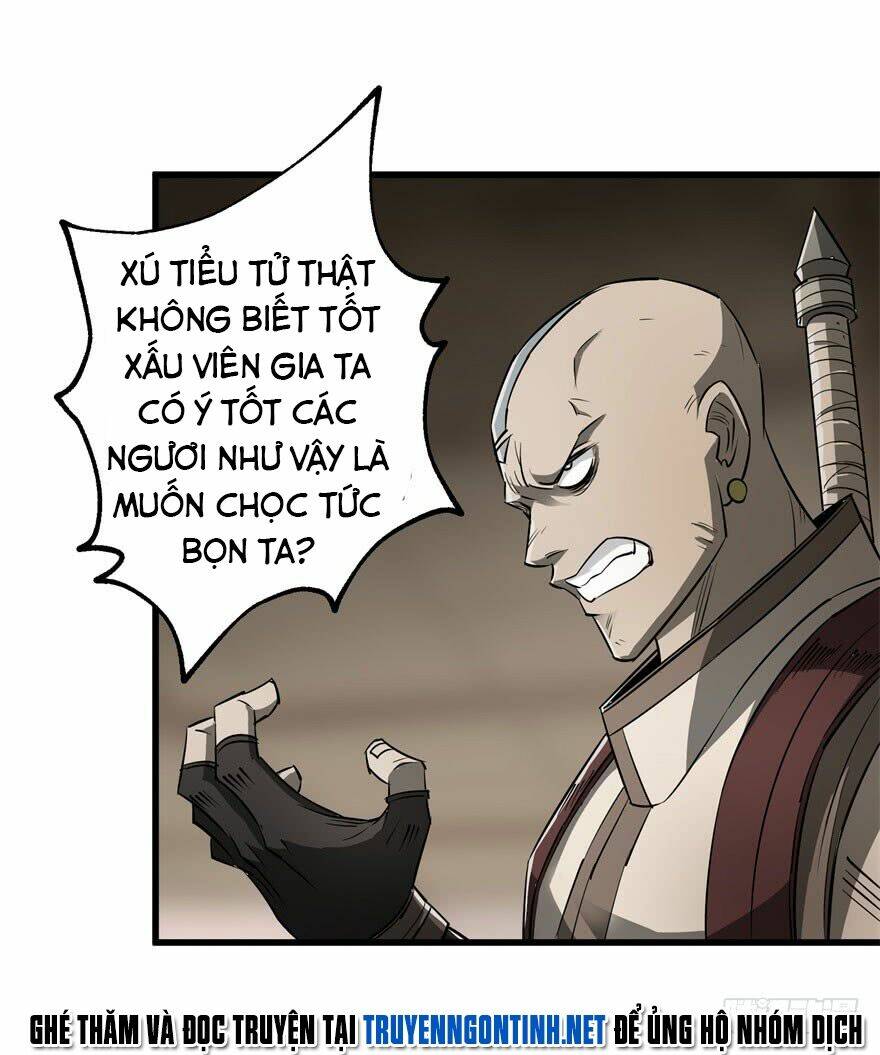 Chương 18 - Trang 22