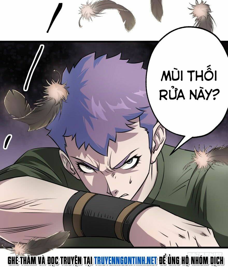Chương 18 - Trang 33