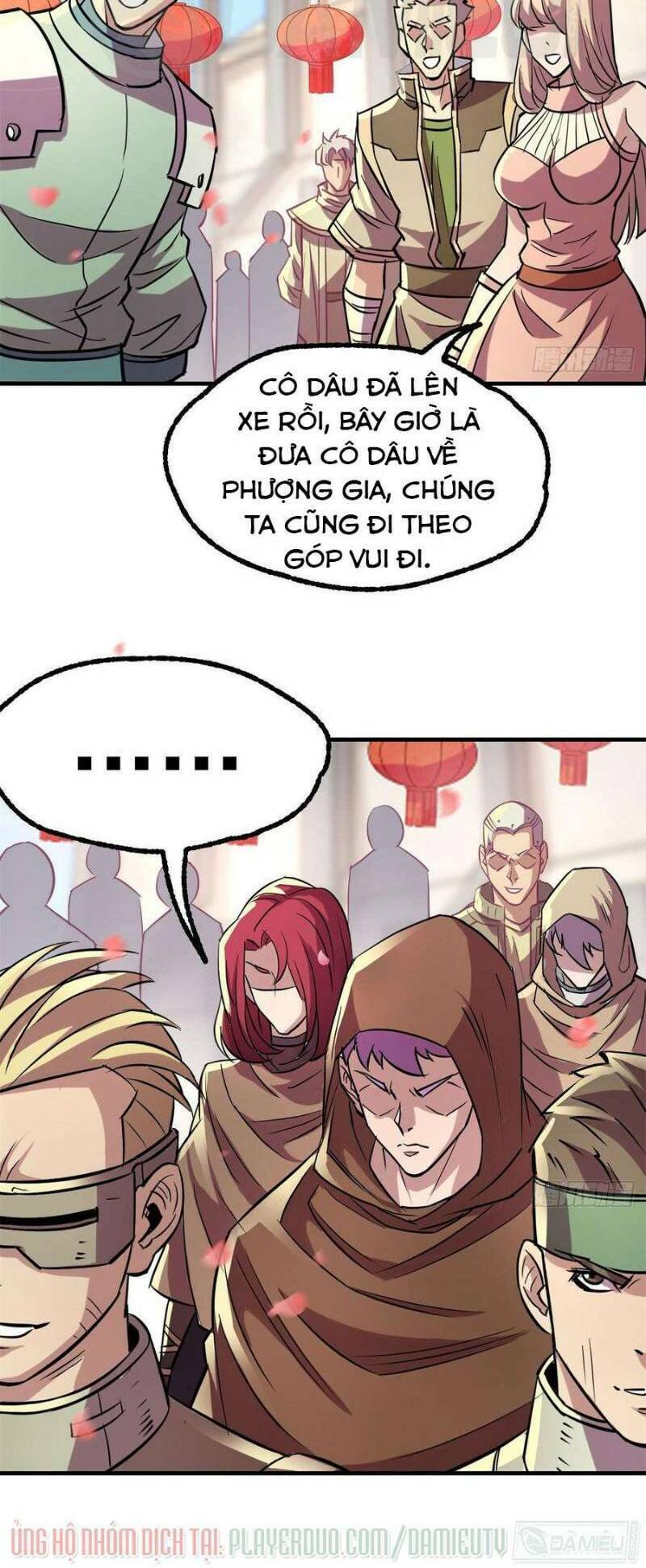 Chương 180 - Trang 2