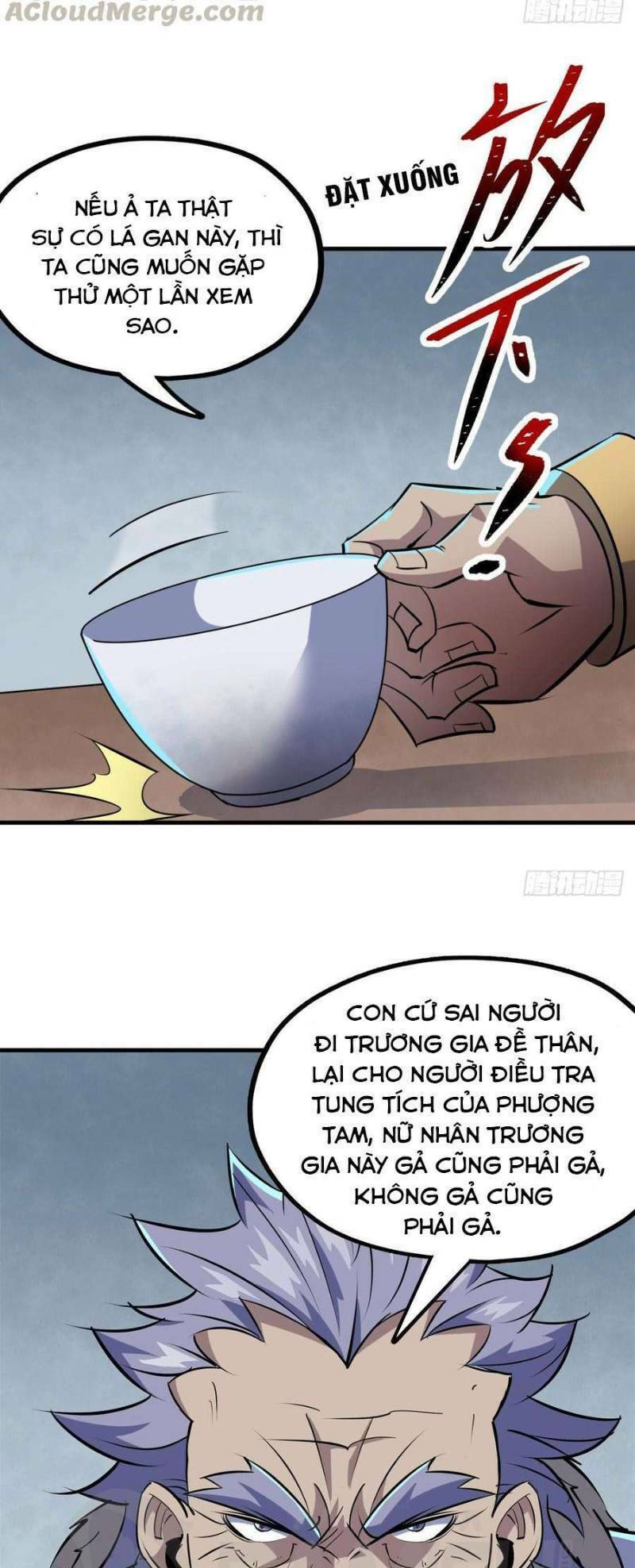 Chương 180 - Trang 14