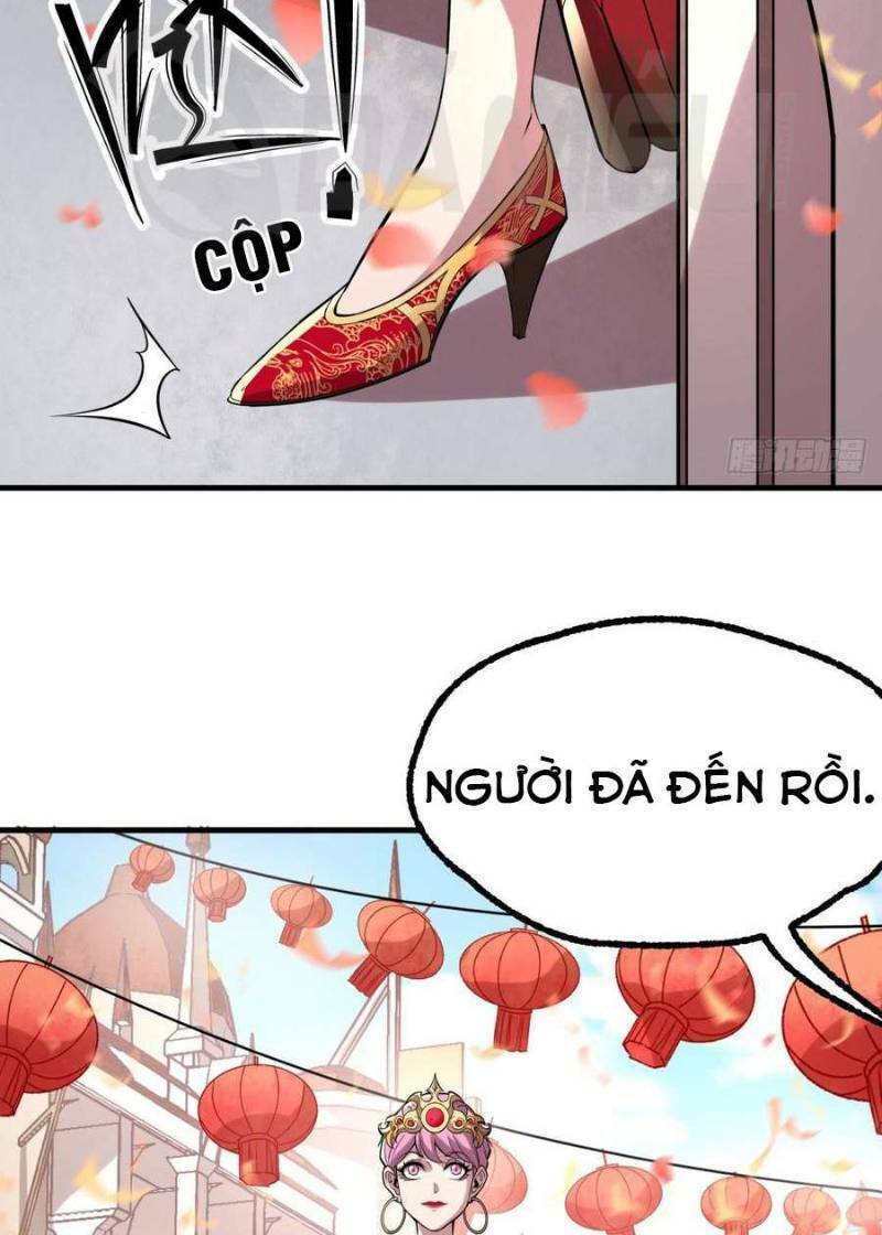 Chương 180 - Trang 17